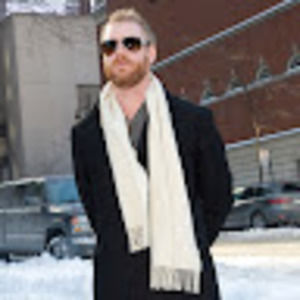 Meet your Posher, Laurent